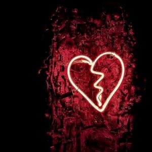Deeply Personal Guess My Age Quiz Never finding true love