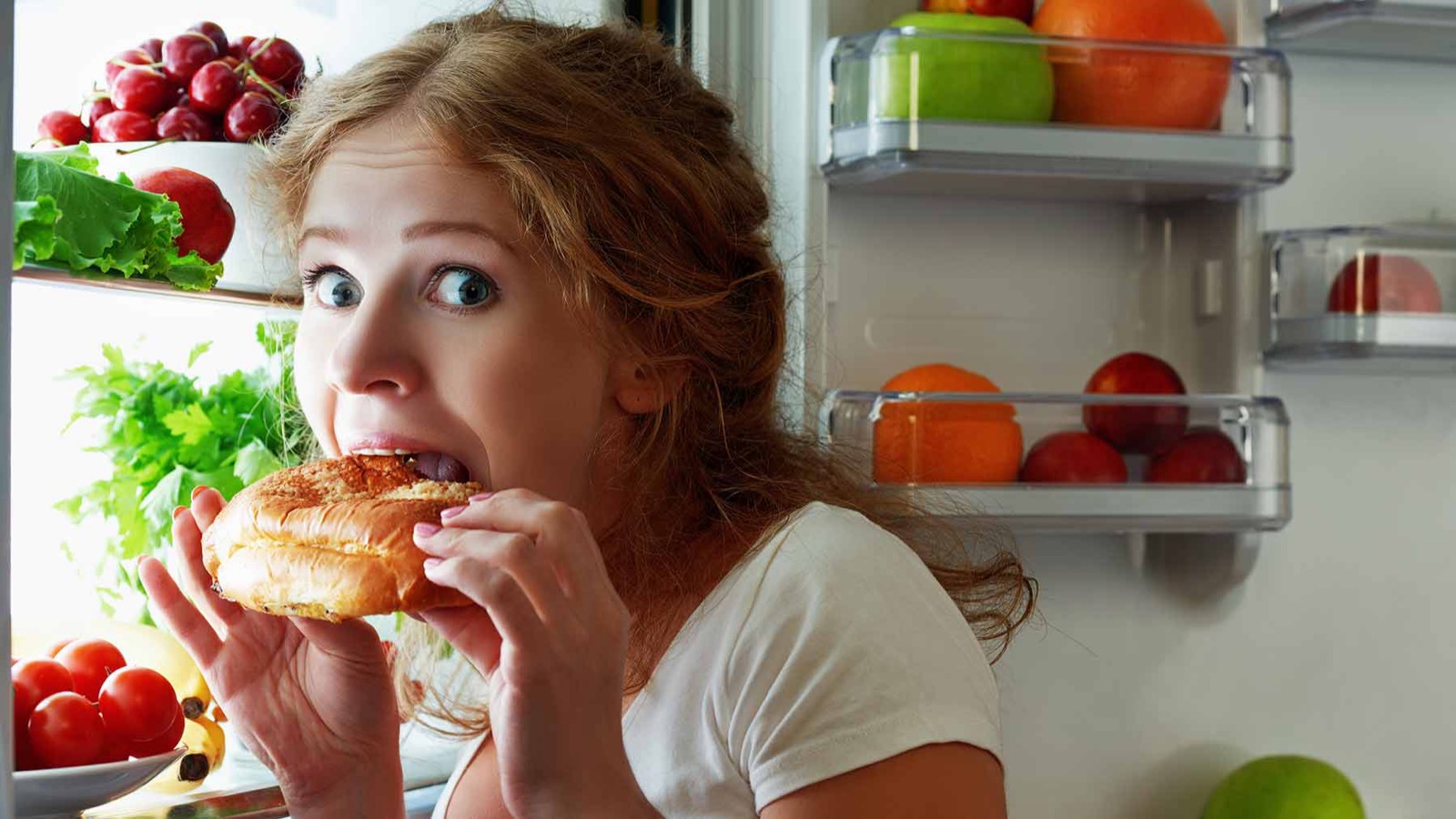 What Bread Spread Are You? Quiz Hungry night snack