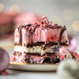 Cake Vibe Quiz 