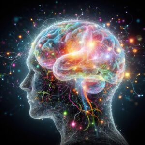 What Gemstone Am I? Quiz Creativity and imagination