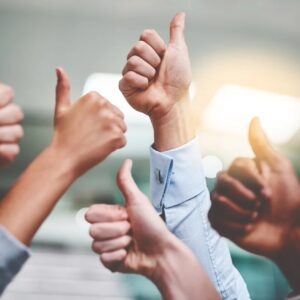 Spring Idioms Quiz Something excellent or outstanding