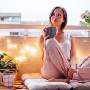 What Deadly Sin Am I? Quiz Staycation. Why bother going anywhere?