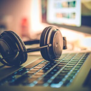 Deeply Personal Guess My Age Quiz Listen to music