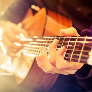 Are You A Mermaid, A Fairy, A Vampire, Or A Witch? Quiz Enchanted music