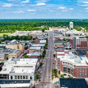 Chicken Wing Trivia Quiz Missouri