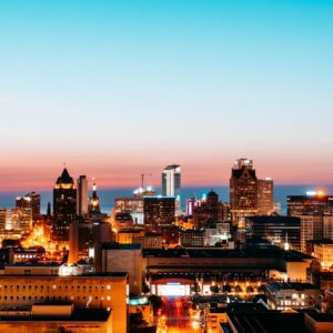 W In Geography Quiz Wisconsin