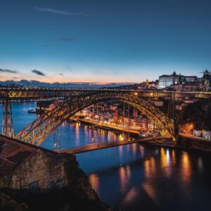 Fruitcake Trivia Quiz Portugal