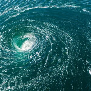 Ocean Or Sea Trivia Quiz Ocean