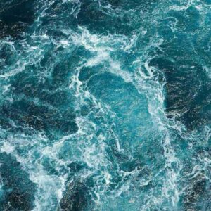 Which Winter Legend Are You? Quiz Water