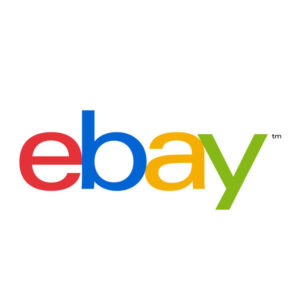 It Happened In January Quiz eBay