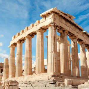Percy Jackson Godly Parent Quiz Ancient Greece