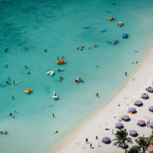 4-Letter Countries Quiz Guam