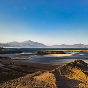 Countries That Changed Their Names Quiz Djibouti