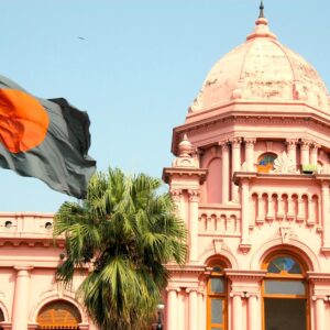 24 Trivia Quiz Questions & Answers From Museums To Superheroes Bangladesh