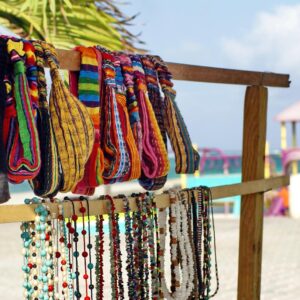 6-Letter Countries Quiz Belize