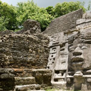 22 Trivia Questions & Answers From Boogers To Black Forest Quiz Belize