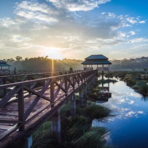6-Letter Countries Quiz Brunei