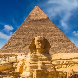Guess The Animated Movie Titles Quiz Egypt