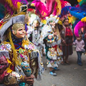 24 Trivia Quiz Questions & Answers From Museums To Superheroes Guatemala
