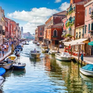 Happiness Trivia Questions And Answers Quiz Italy