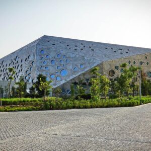 World Capitals Comfort Food Quiz Kuwait City, Kuwait