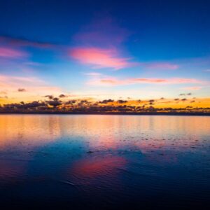 M In Geography Quiz Micronesia