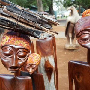 Countries That Changed Their Names Quiz Mozambique