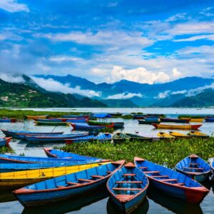 5-Letter Countries Quiz Nepal