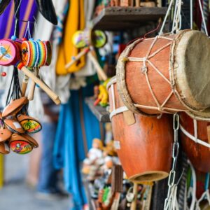 6-Letter Countries Quiz Panama