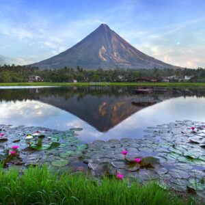 Happiness Trivia Questions And Answers Quiz Philippines
