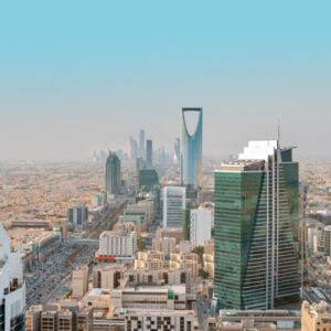 World Heritage Sites Quiz Saudi Arabia