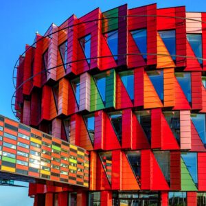 6-Letter Countries Quiz Sweden