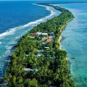 T In Geography Quiz Tuvalu