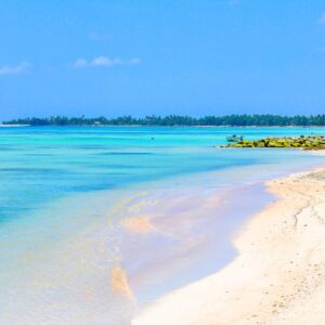 6-Letter Countries Quiz Tuvalu