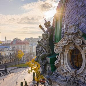 24 Quiz Questions & Answers From Oompa-Loompas To Waterfalls Ukraine