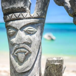 V In Geography Quiz Vanuatu