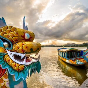 Sandwich Trivia Quiz Vietnam