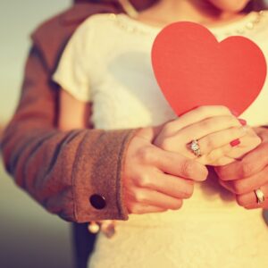 Which TV Mom Are You? Quiz Love