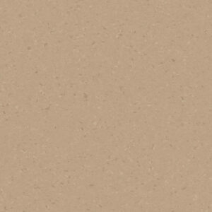 Which Winter Comfort Food Are You? Quiz Warm beige