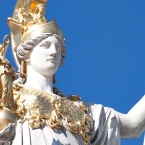 May Trivia Quiz Athena