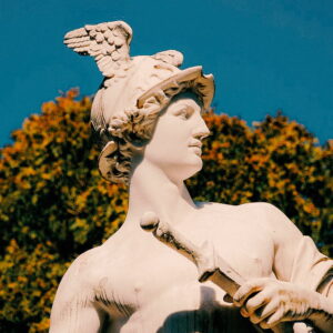Dreams Trivia Questions And Answers Quiz Hermes