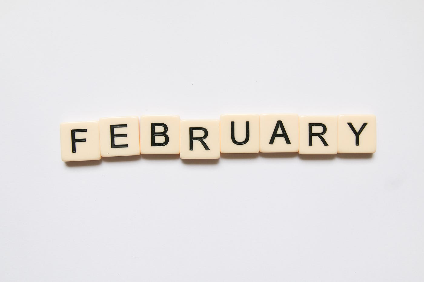February Trivia Questions And Answers February