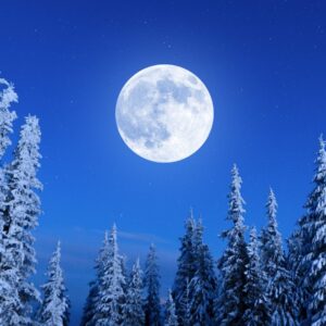 Autumn Idioms Quiz Cold winter nights