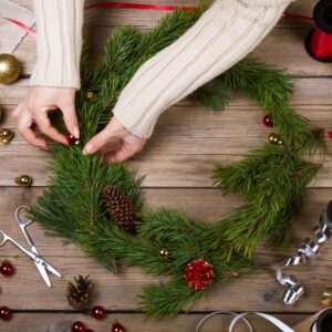 Which Iconic Christmas Character Are You? Quiz DIY crafts