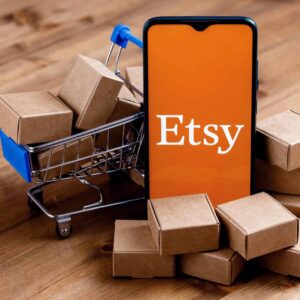 February Trivia Quiz Etsy