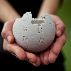 February Trivia Quiz Wikipedia