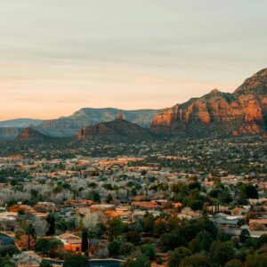 Desert Trivia Quiz Arizona