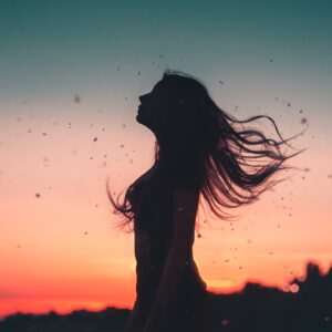 Summer Idioms Quiz wind