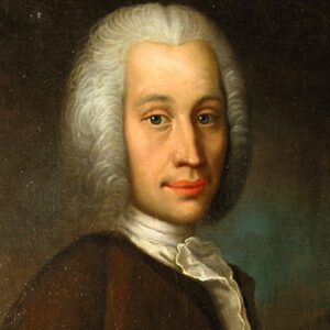 Hundred Trivia Questions Quiz Anders Celsius