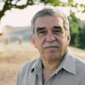 Hundred Trivia Questions Quiz Gabriel García Márquez